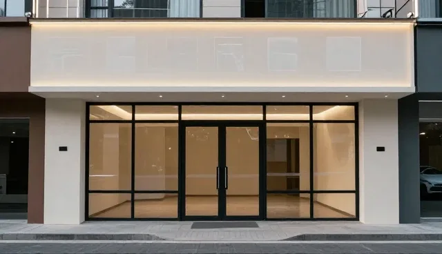 产品设计中的维护建议：应用场景分析与优化路径