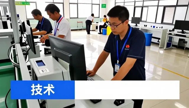 山市明量科技有限公司提供高品质技术开发满足旧房翻新需求