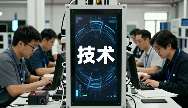 使用运维服务需要关注哪些方面？