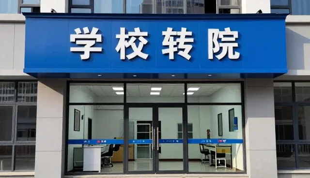 全程服务保障篇：涵盖应用产品设计实用干货